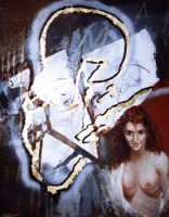 /album/fetum1/serie-fetum-22-jpg/